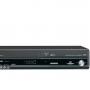 Progressive Scan DVD Recorder with VHS VCR & 1080p Up-Conversion DMREZ475VK