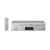 Progressive Scan DVD/VCR PVD4734S