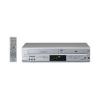 Progressive Scan DVD/VCR PVD4744S