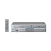 Progressive Scan DVD/VCR PVD4754S