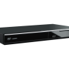 1080p Up-Convert DVD Player DVD-S700 DVDS700