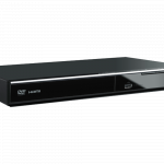 1080p Up-Convert DVD Player DVD-S700 DVDS700