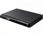 1080p Upscaling DVD Player DVPSR510H