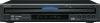1080p Upscaling DVD/CD/MP3 6-Disc Changer DVCP706