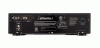5-Disc DVD/CD Changer DVC501