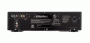 5-Disc DVD/CD Changer DVC501