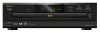 5-Disc DVD/CD/MP3 Changer DVC503