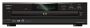 5-Disc DVD/CD/MP3 Changer DVC503