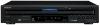 6-Disc DVD/CD/MP3/WMA Carousel Changer DVCP702