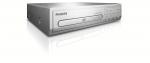 DVD player DVP101337