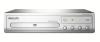 DVD player DVP1013F7