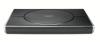 DVD player DVP112037