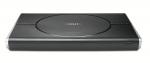 DVD player DVP112037
