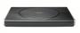 DVD player DVP112037