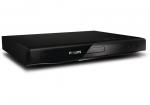 DVD player DVP2880F7
