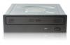 22x Internal DVD/CD Writer with LabelFlash (PATA Interface) DVR118L