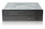 22x Internal DVD/CD Writer with LabelFlash (PATA Interface) DVR118L