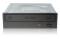22x Internal DVD/CD Writer with LabelFlash (PATA Interface) DVR118L