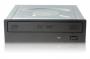 22x Internal DVD/CD Writer with LabelFlash (PATA Interface) DVR118L