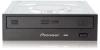 24x Internal DVD/CD Burner with LabelFlash. SATA Interface DVRS20MBK