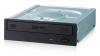 24x Internal DVD/CD Burner with LabelFlash. SATA Interface. DVR220LBK