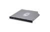 9.5mm Height Ultra Slim Internal DVD Writer Drive GS40N