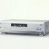 Backward-Compatible DVD Video Recorder DMRE20K