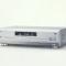 Backward-Compatible DVD Video Recorder DMRE20K