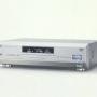 Backward-Compatible DVD Video Recorder DMRE20K