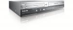 DVD recorder/VCR DVDR3320V37