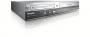 DVD recorder/VCR DVDR3320V37