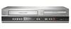 DVD recorder/VCR DVDR3545V37
