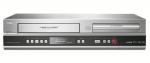 DVD recorder/VCR DVDR3545V37