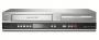 DVD recorder/VCR DVDR3545V37