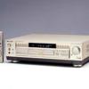 DVD-RAM Recorder DMRE10