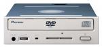 DVR-104 & DVR-A04 DVR104DVRA04