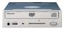 DVR-104 & DVR-A04 DVR104DVRA04