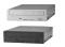 DVR-107D, DVR-107BK DVR107DDVR107BK