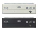 DVR-108 DVR108