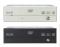 DVR-108 DVR108