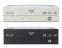 DVR-108 DVR108