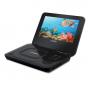7 inch Portable DVD/CD/MP3 Player TFDVD7011