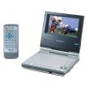 PalmTheater (R) Portable DVD-Video Player DVDLV65